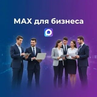 Proportion
